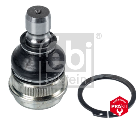 Ball Joint